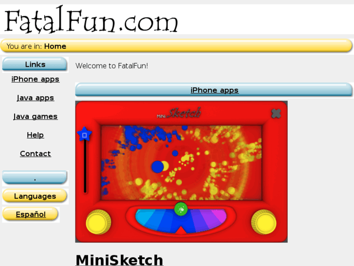 www.fatalfun.com