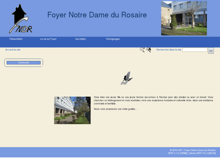 www.foyer-du-rosaire.org