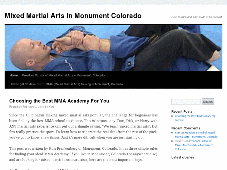 www.freedomschoolmma.com