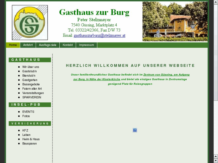 www.gasthaus-zur-burg.com