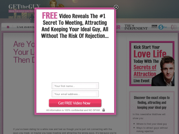 www.gettheguy.co.uk