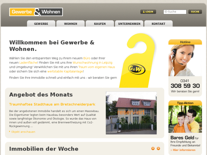 www.gewerbe-wohnen.de