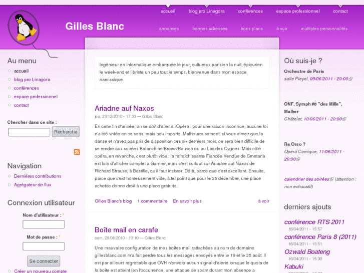 www.gilles-blanc.com