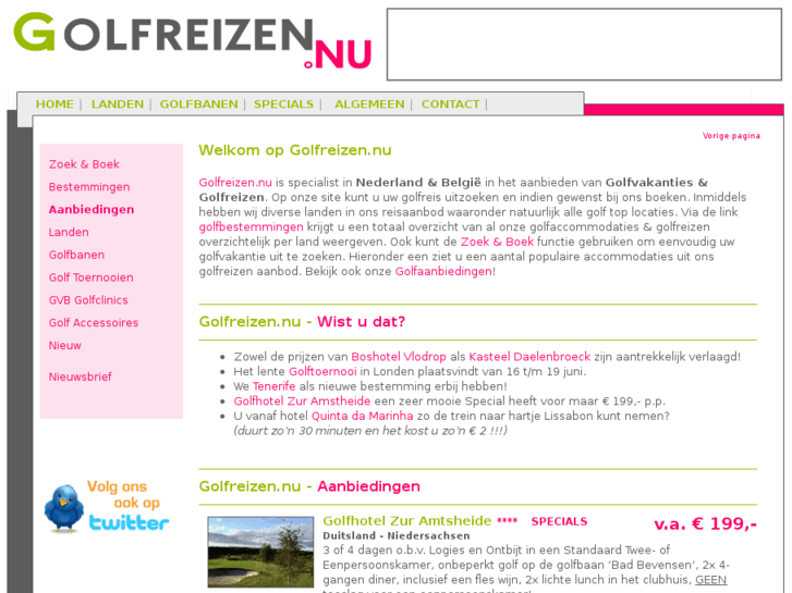 www.golfreizen.nu