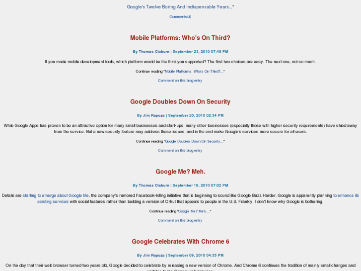 www.grokgoogle.com