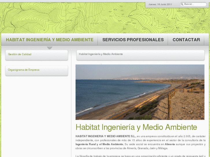 www.habitating.es