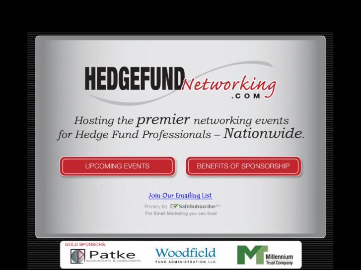 www.hedgefundnetworking.com