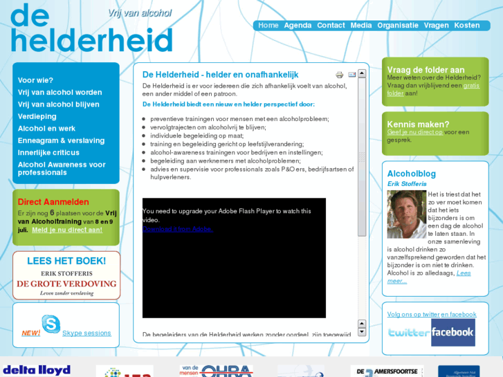 www.helderheid.nl