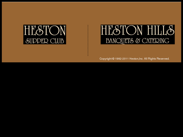 www.hestoninc.com