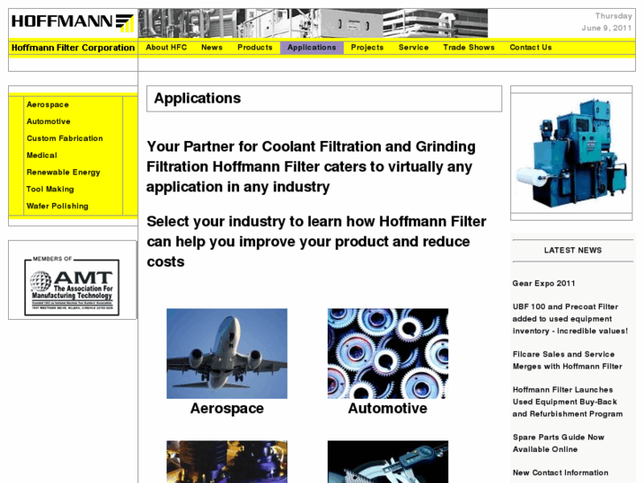 www.hoffmannfilter.com