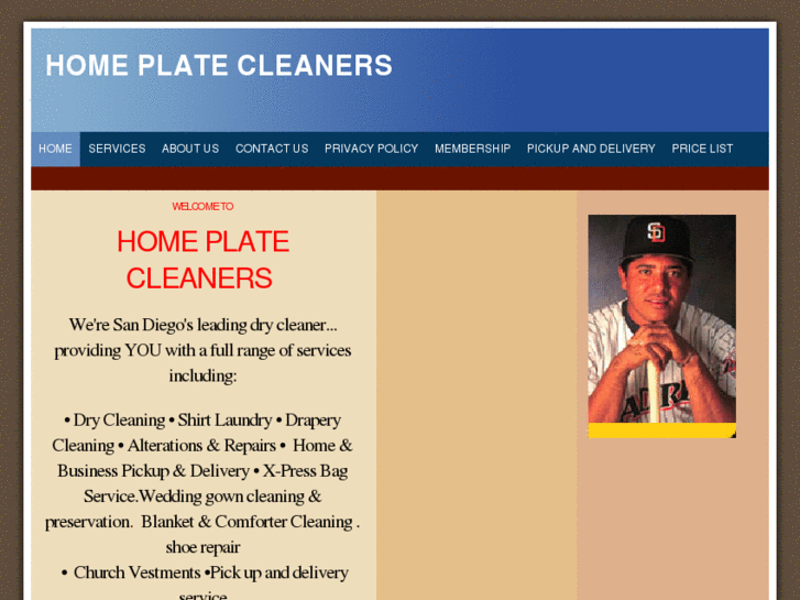 www.homeplatecleaners.com