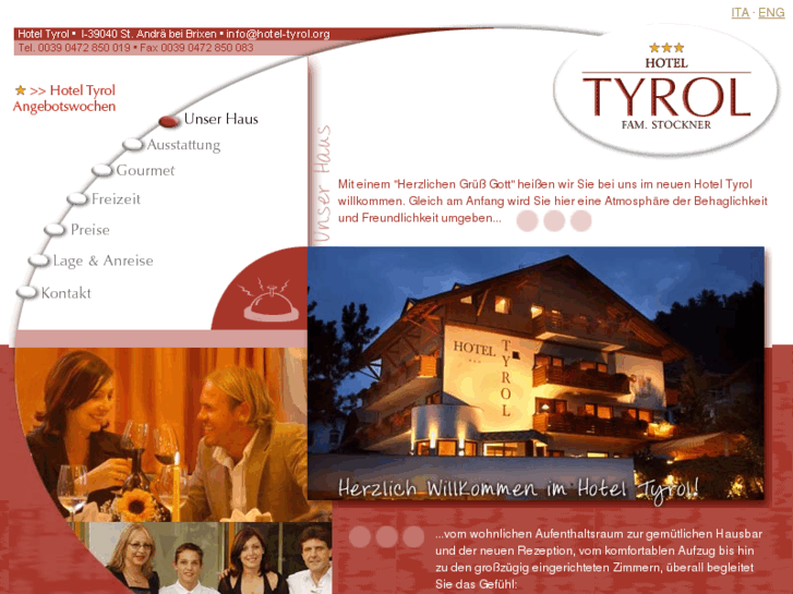 www.hotel-tyrol.org