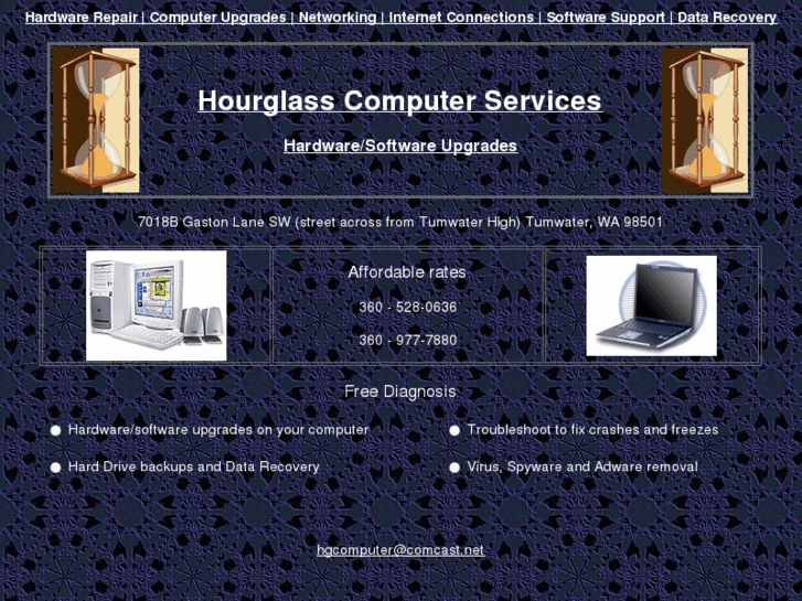 www.hourglasscomputer.com