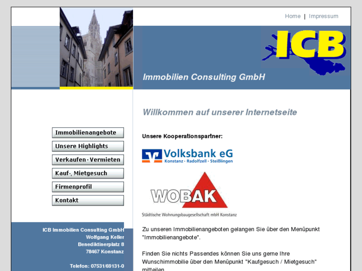 www.icb-konstanz.de