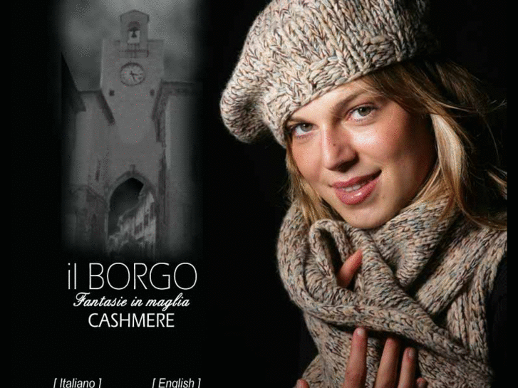 www.ilborgo.it