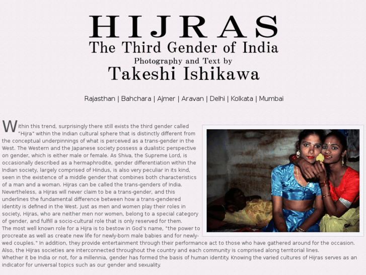 www.india-hijras.com