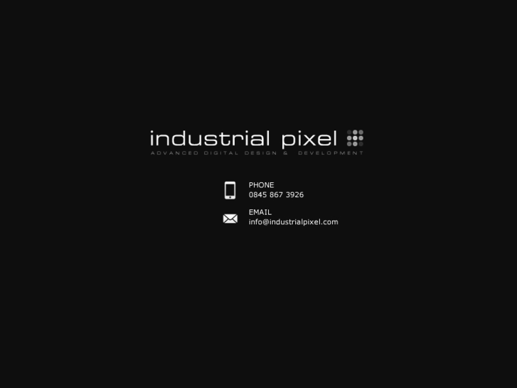 www.industrial-pixel.com