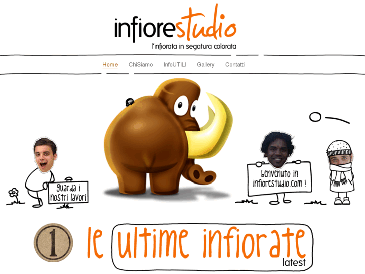 www.infiorestudio.com