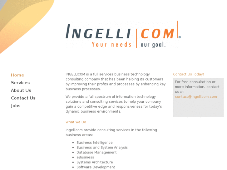 www.ingellicom.com