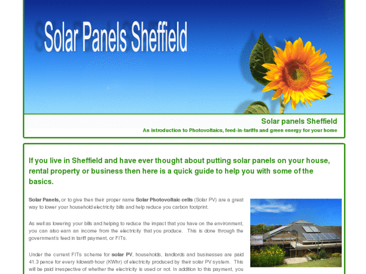 www.installationsolarpanels.com