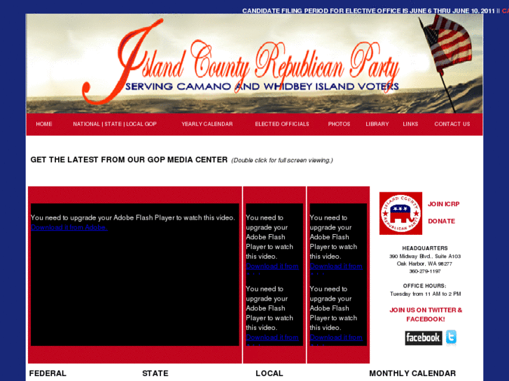 www.islandcountygop.com