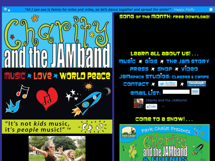 www.jamjamjam.com