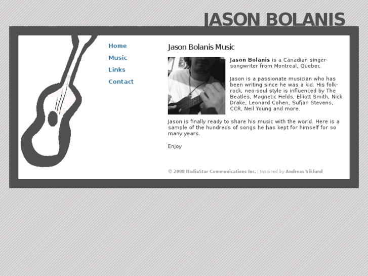 www.jasonbolanis.com