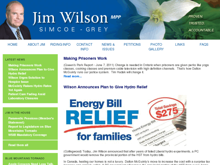 www.jimwilsonmpp.com