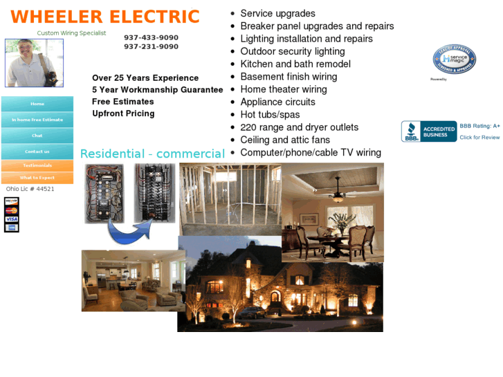 www.joewheelerelectric.com
