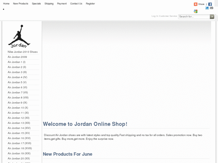 www.jordanshoes-discount.com