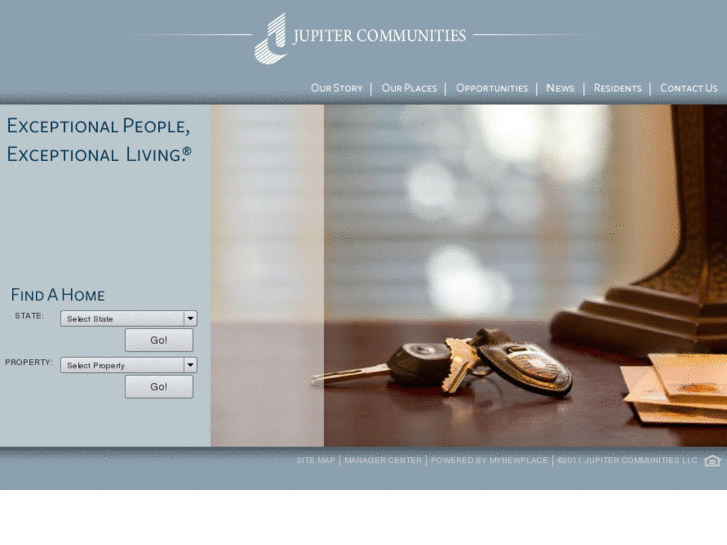 www.jupitercommunities.com