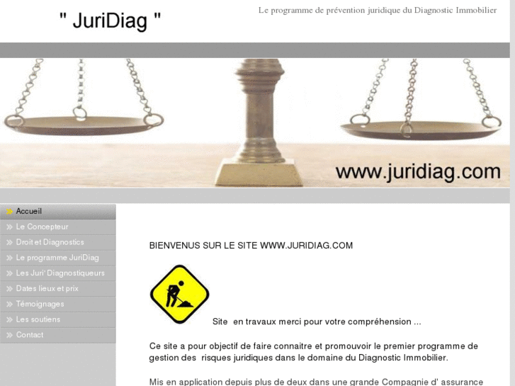 www.juridiag.com