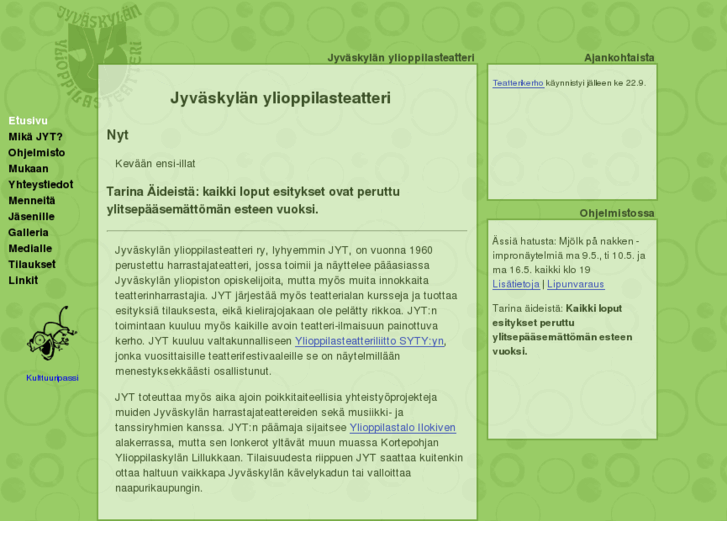 www.jyt.fi