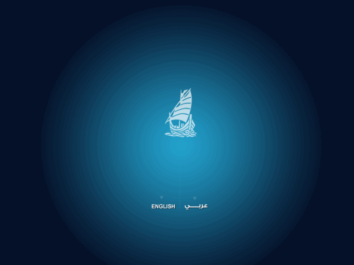 www.kamaran.com