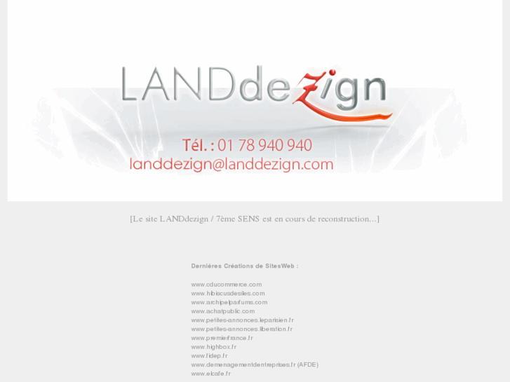 www.landdezign.com