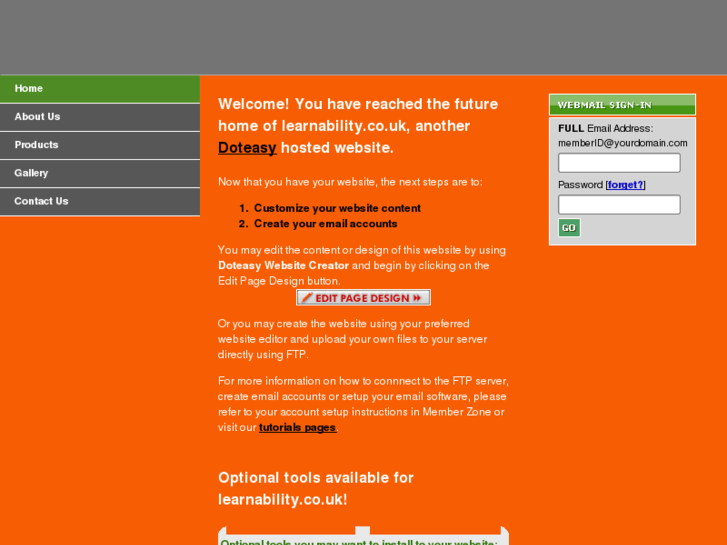 www.learnability.co.uk