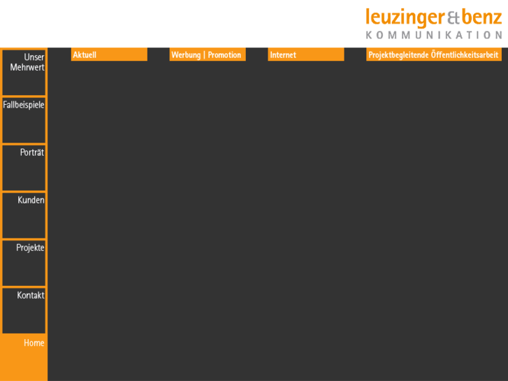 www.leuz-benz.ch