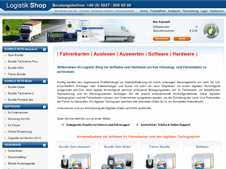 www.logistik-shop.com