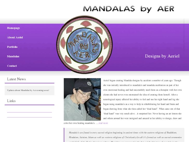 www.mandalasbyaer.com