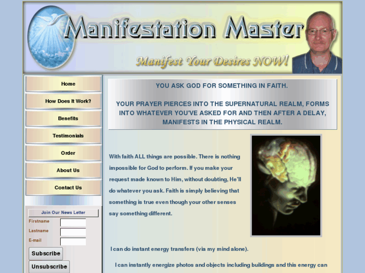 www.manifestation-master.com