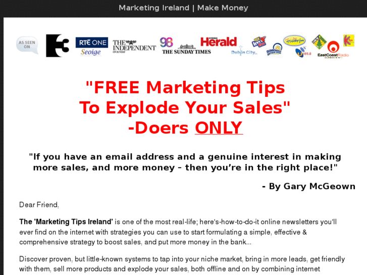 www.marketingtipsireland.com