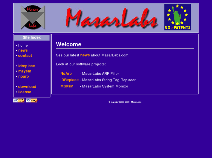 www.masarlabs.com