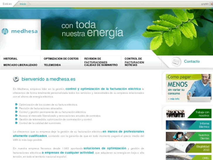 www.medhesa.es