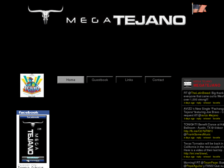 www.megatejano.com