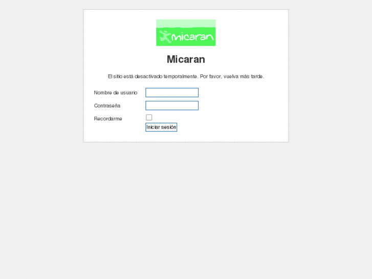 www.micaran.com