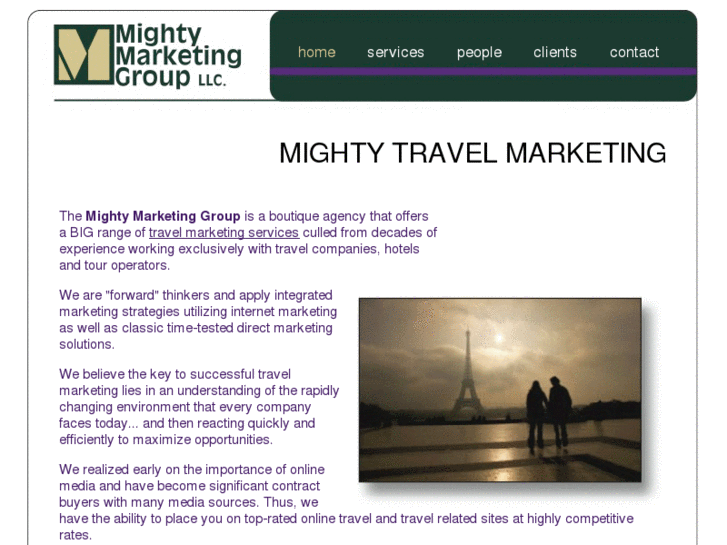 www.mighty-marketing.com