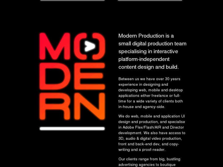 www.modern-production.com