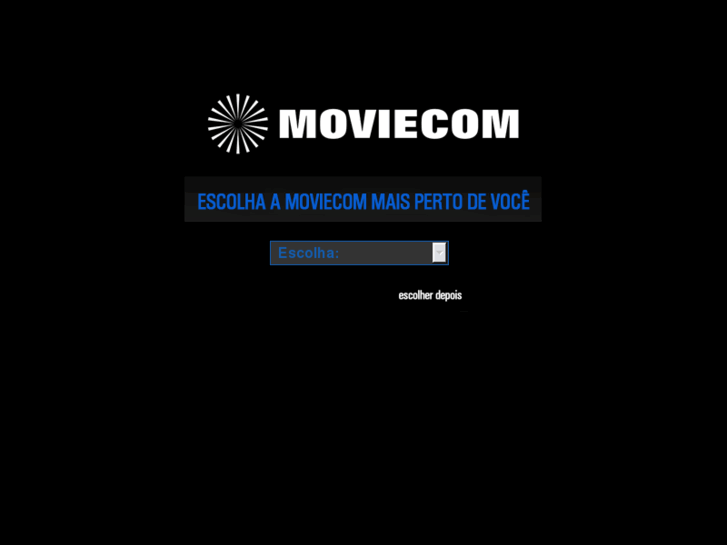 www.moviecom.com.br