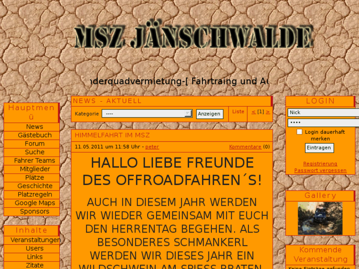 www.msz-jaenschwalde-gmbh.net