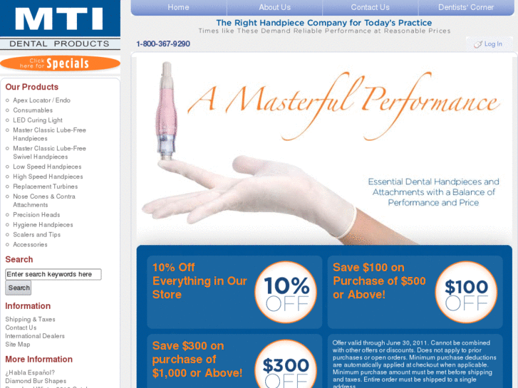 www.mti-dental.com